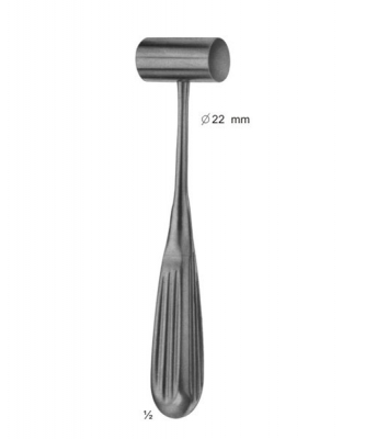 TS-17-106