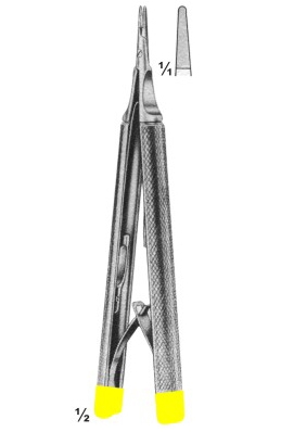 TS-26-153