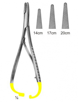 TS-26-167