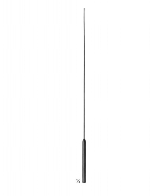TS-05-188