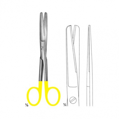 TS-26-101