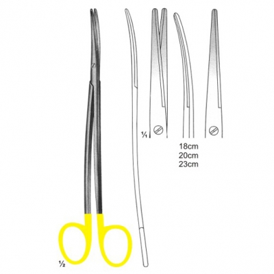 TS-26-120
