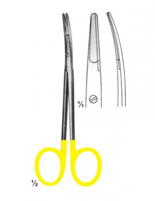 TS-26-135