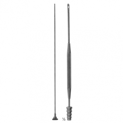 TS-18-178