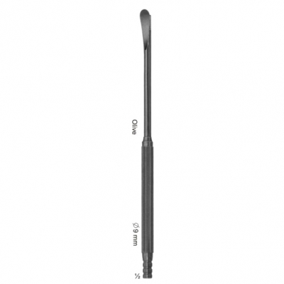 TS-18-181