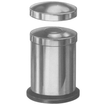 TS-19-180