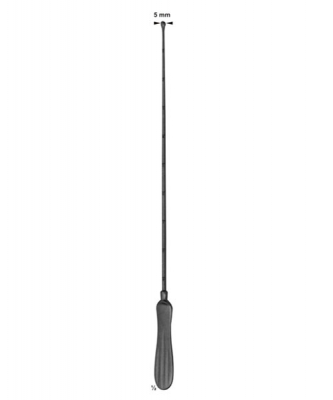 TS-11-154