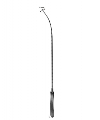 TS-11-155