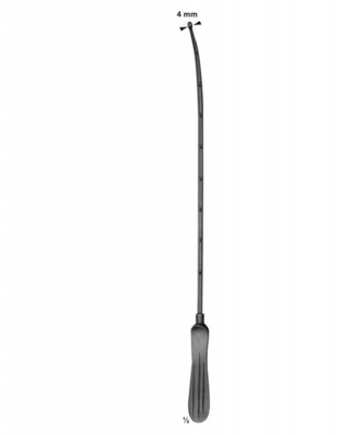 TS-11-157
