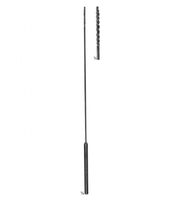 TS-11-159