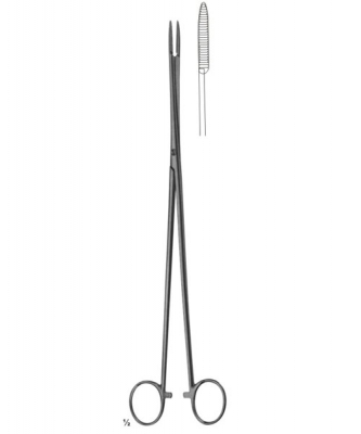 TS-11-160