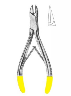 TS-26-181